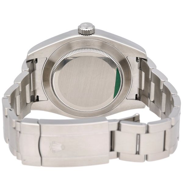 Rolex Air-King 116900